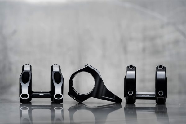 OneUp Components Direct Mount Stem Supply - Image 4
