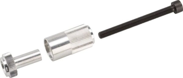 Magura MT Disc Brake Lever Changing Tool Hot on Sale