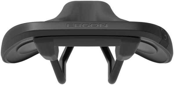 Ergon SMC Saddle - Stealth - Men s Small Medium Online - Image 4