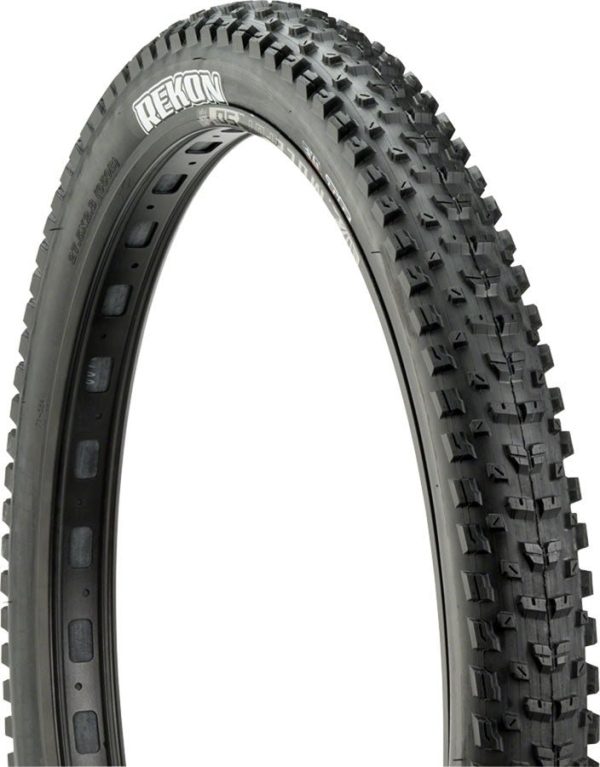 Maxxis Rekon Tire - 27.5x2.6 - 3C MaxxTerra   EXO Online Sale
