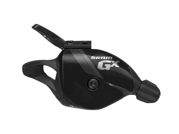 SRAM GX Trigger Shifter - 10-Speed Cheap