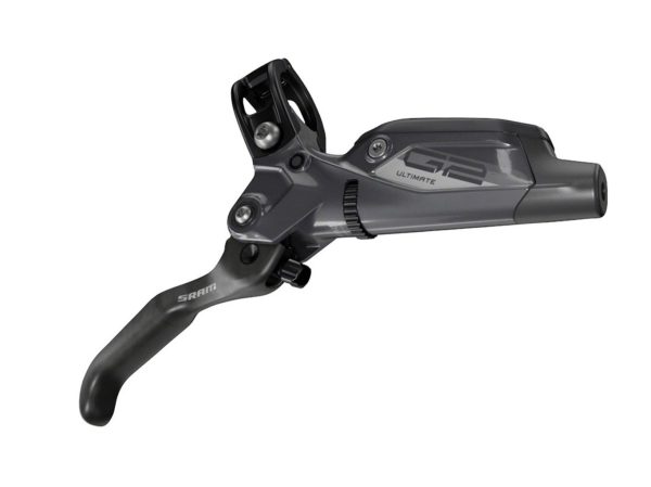 SRAM G2 Ultimate Fashion - Image 5