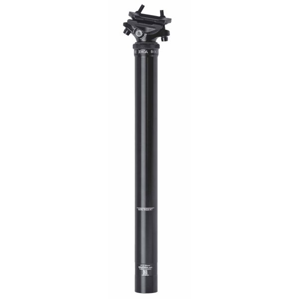 Bike Yoke Revive 272 Seatpost - 80mm - 27.2mm Discount