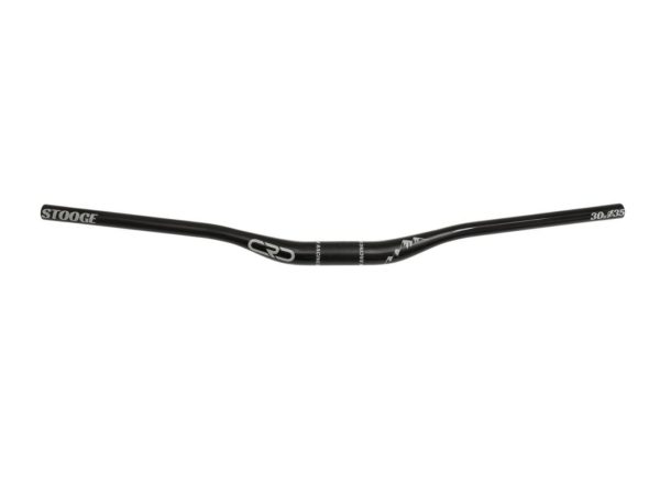 CRD Stooge 813 Handlebar Cheap