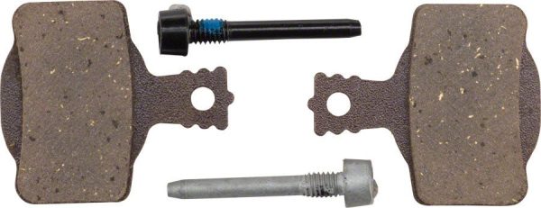 Magura 7.R Disc Brake Pads Race Compound Cheap