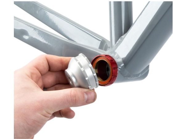 Park Tool BBT-79.3 Bottom Bracket Tool Cheap - Image 4