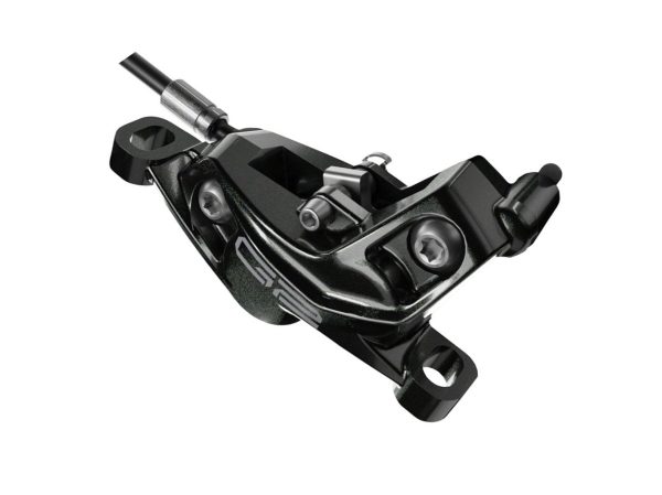 SRAM G2 Ultimate Fashion - Image 3