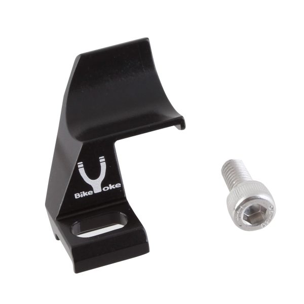 Bike Yoke Triggy Remote Adapter - I-Spec II - Right Cheap