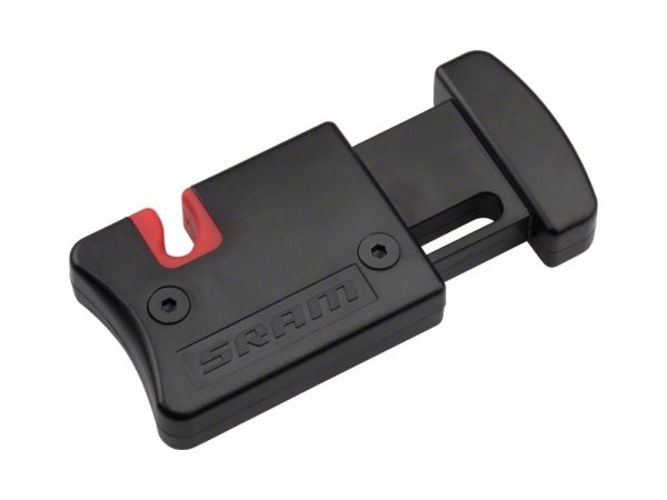 SRAM Hand-held Hydraulic Line Cutter Online now