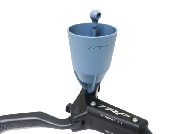 TRP Disc Brake Bleed Cup For Sale