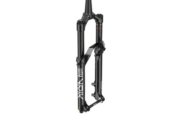 2023 RockShox Lyrik Ultimate (D1) - 27.5   - Gloss Black on Sale
