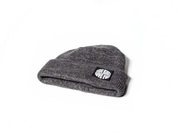 The Have Fun Beanie For Sale