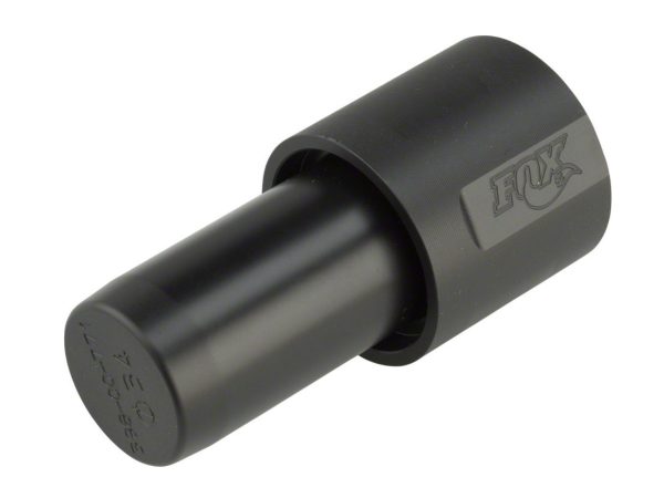 Fox Seal Drivers For Cheap