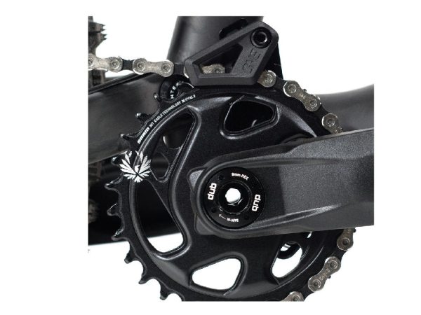 OneUp Components Chain Guide V2 Online - Image 5