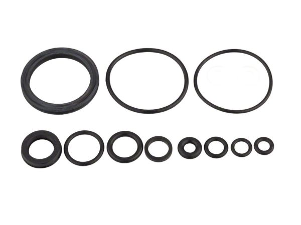 Fox Air Spring Seal Kit - 36 FLOAT NA Forks Sale