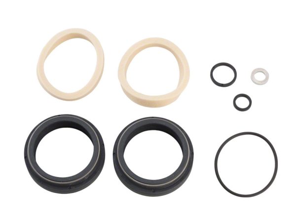 Fox 34 Dust Wiper Kit on Sale